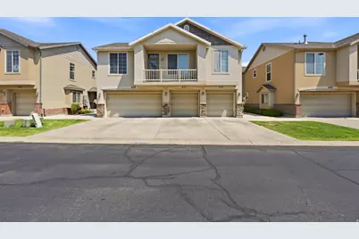 474 N Walton Dr W #304-B, North Salt Lake, UT 84054 - Photo 1