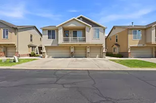 474 N Walton Dr W, North Salt Lake, UT 84054 - Photo 1