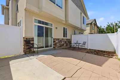 474 N Walton Dr W #304-B, North Salt Lake, UT 84054 - Photo 29