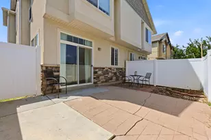 474 N Walton Dr W, North Salt Lake, UT 84054 - Photo 29