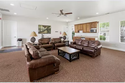 474 N Walton Dr W #304-B, North Salt Lake, UT 84054 - Photo 37