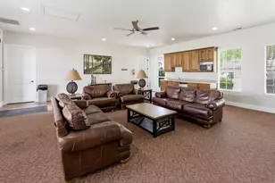 474 N Walton Dr W, North Salt Lake, UT 84054 - Photo 37