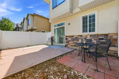 474 N Walton Dr W #304-B, North Salt Lake, UT 84054 - Photo 31
