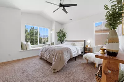 474 N Walton Dr W #304-B, North Salt Lake, UT 84054 - Photo 19