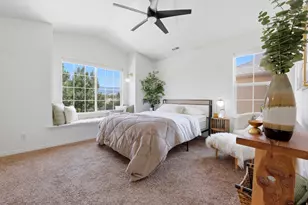 474 N Walton Dr W, North Salt Lake, UT 84054 - Photo 19