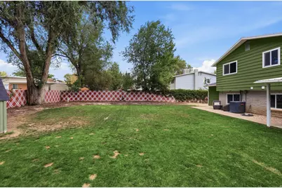 1378 Marilyn Dr, Syracuse, UT 84075 - Photo 31