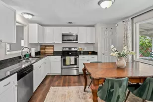 1378 Marilyn Dr, Syracuse, UT 84075 - Photo 11
