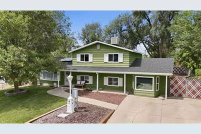1378 Marilyn Dr, Syracuse, UT 84075 - Photo 35