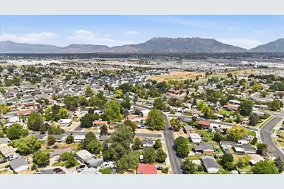 1378 Marilyn Dr, Syracuse, UT 84075 - Photo 43