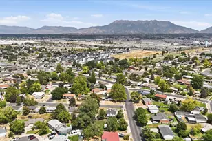 1378 Marilyn Dr, Syracuse, UT 84075 - Photo 49