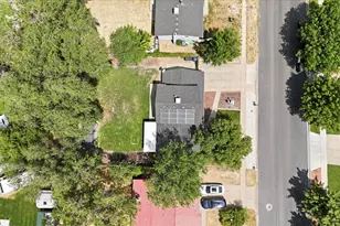 1378 Marilyn Dr, Syracuse, UT 84075 - Photo 43