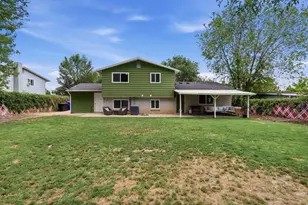 1378 Marilyn Dr, Syracuse, UT 84075 - Photo 35