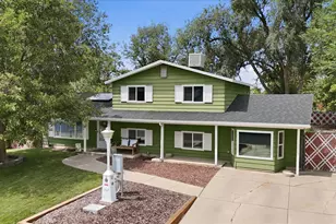 1378 Marilyn Dr, Syracuse, UT 84075 - Photo 41