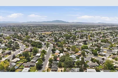 1378 Marilyn Dr, Syracuse, UT 84075 - Photo 41