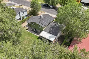 1378 Marilyn Dr, Syracuse, UT 84075 - Photo 45