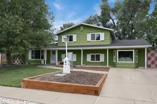 1378 Marilyn Dr, Syracuse, UT 84075 - Photo 3
