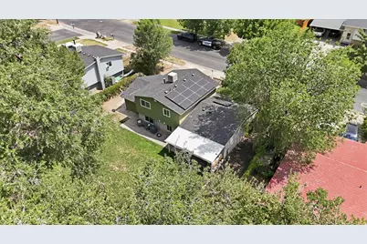 1378 Marilyn Dr, Syracuse, UT 84075 - Photo 39