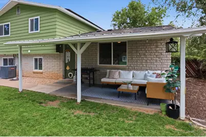 1378 Marilyn Dr, Syracuse, UT 84075 - Photo 33