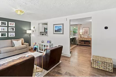 1378 Marilyn Dr, Syracuse, UT 84075 - Photo 9