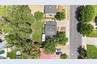 1378 Marilyn Dr, Syracuse, UT 84075 - Photo 37