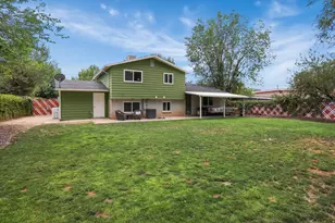 1378 Marilyn Dr, Syracuse, UT 84075 - Photo 33