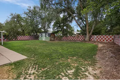 1378 Marilyn Dr, Syracuse, UT 84075 - Photo 29