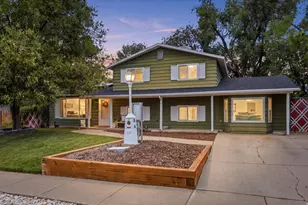 1378 Marilyn Dr, Syracuse, UT 84075 - Photo 1