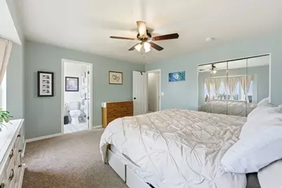 [Address not provided], South Jordan, UT 84095 - Photo 17