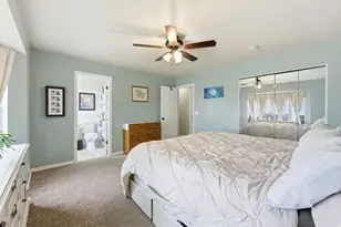 9873 Orchard View Dr, South Jordan, UT 84095 - Photo 17