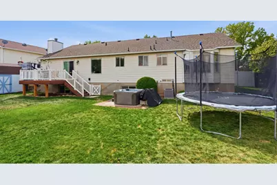 [Address not provided], South Jordan, UT 84095 - Photo 33