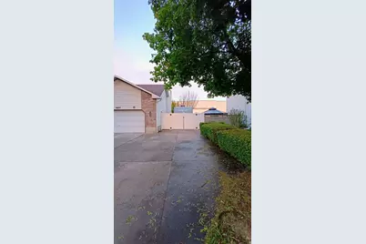 [Address not provided], South Jordan, UT 84095 - Photo 41