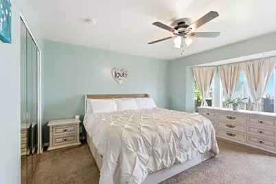 [Address not provided], South Jordan, UT 84095 - Photo 15