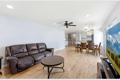 [Address not provided], South Jordan, UT 84095 - Photo 9
