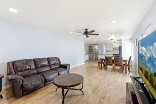 9873 Orchard View Dr, South Jordan, UT 84095 - Photo 9