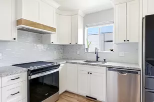 9873 Orchard View Dr, South Jordan, UT 84095 - Photo 3