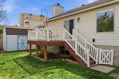 [Address not provided], South Jordan, UT 84095 - Photo 35