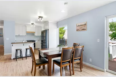 [Address not provided], South Jordan, UT 84095 - Photo 7