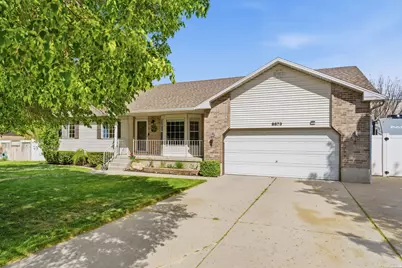 [Address not provided], South Jordan, UT 84095 - Photo 1