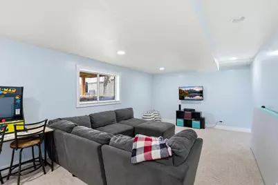 [Address not provided], South Jordan, UT 84095 - Photo 23