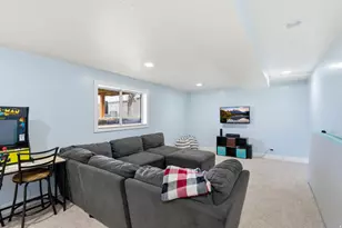 9873 Orchard View Dr, South Jordan, UT 84095 - Photo 23