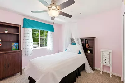 [Address not provided], South Jordan, UT 84095 - Photo 21