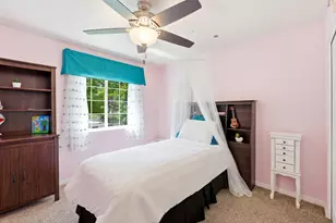 9873 Orchard View Dr, South Jordan, UT 84095 - Photo 21