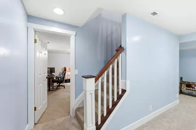 [Address not provided], South Jordan, UT 84095 - Photo 27