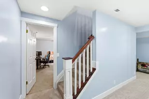 9873 Orchard View Dr, South Jordan, UT 84095 - Photo 27