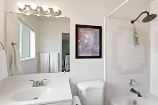 9873 Orchard View Dr, South Jordan, UT 84095 - Photo 19