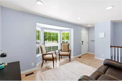 [Address not provided], South Jordan, UT 84095 - Photo 13