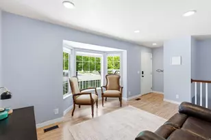 9873 Orchard View Dr, South Jordan, UT 84095 - Photo 13