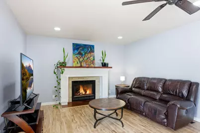 [Address not provided], South Jordan, UT 84095 - Photo 11