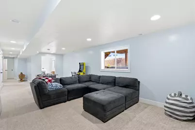 [Address not provided], South Jordan, UT 84095 - Photo 5