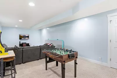 [Address not provided], South Jordan, UT 84095 - Photo 25